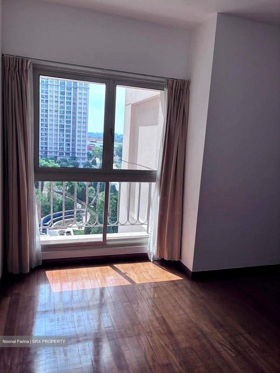 The Gardens At Bishan (D20), Condominium #612678661